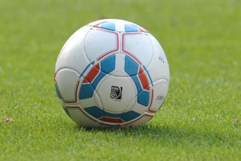 Foto: dpa
