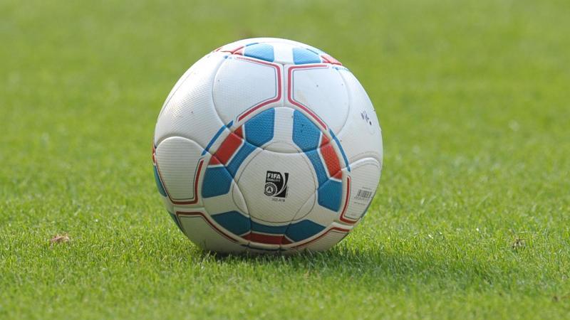 Foto: dpa