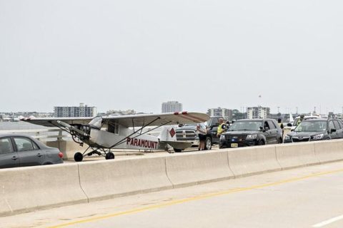 Foto: Matthew Strabuk dpa