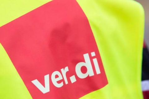 Am Freitag müssen sich Reisende auf Ausfälle einstellen.
