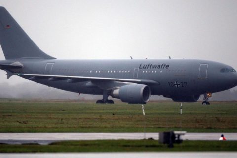 Foto: dpa