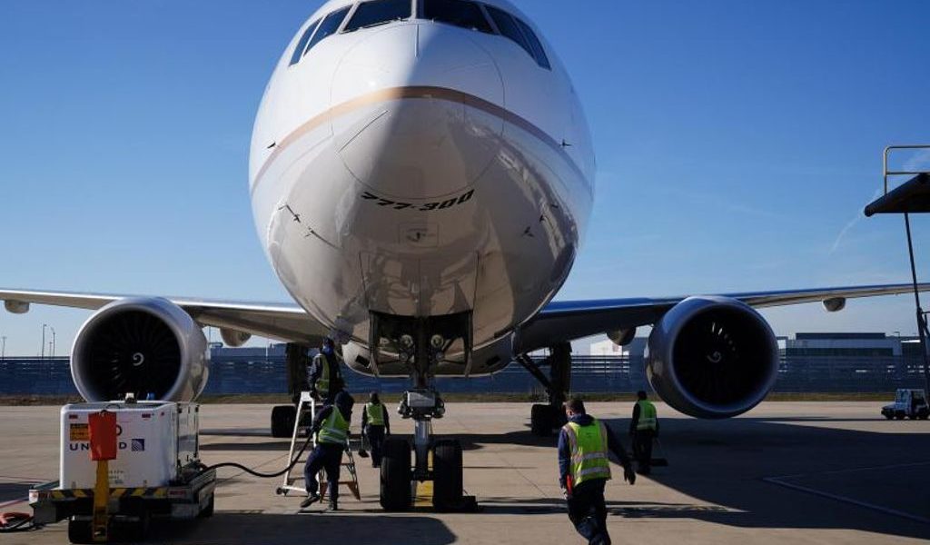 Foto E. Jason Wambsgans dpa