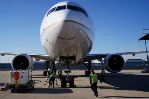 Foto E. Jason Wambsgans dpa