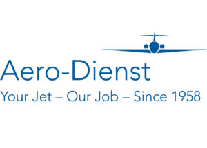 Aero-Dienst