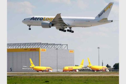 Foto: dpa