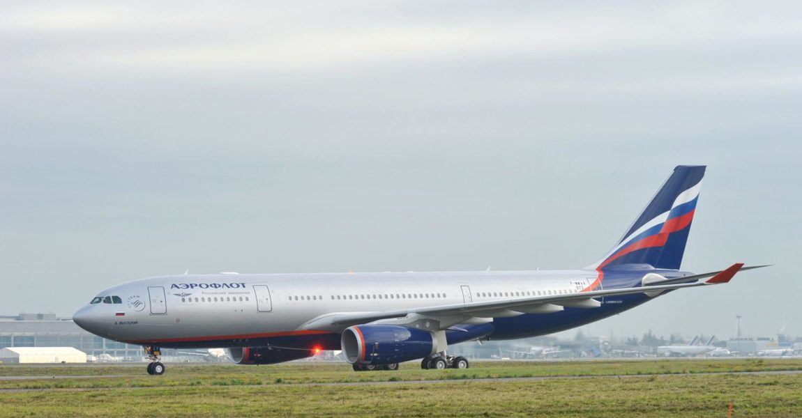Foto: Airbus