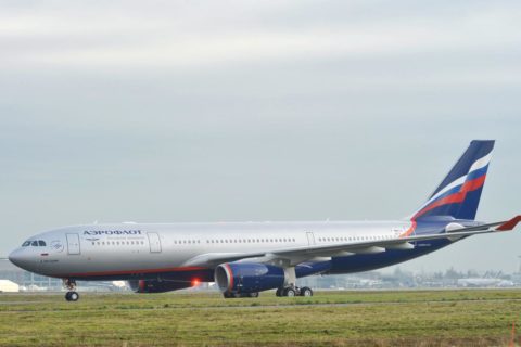 Foto: Airbus