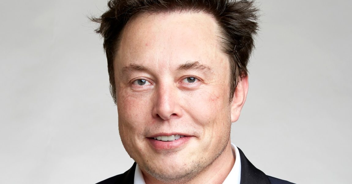 Gerüchten nach will Elon Musk einen neuen Flugplatz in Austin bauen.