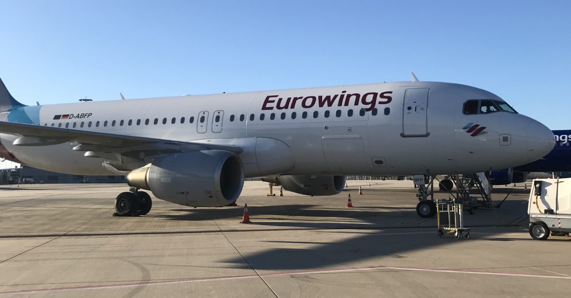 Foto: AeroInternational