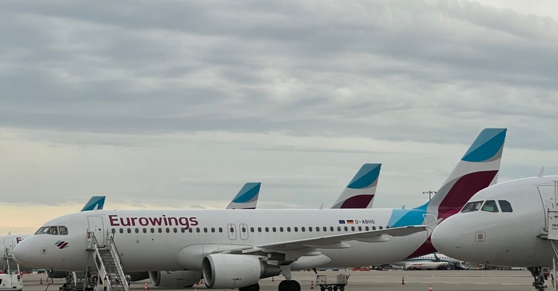 Foto: AeroInternational