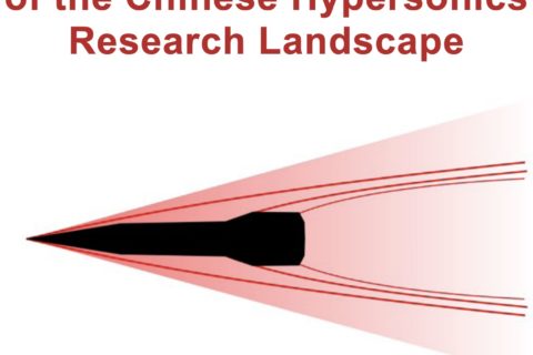 Bereits jetzt ist klar: Wenn die Hyperschalltechnologie gelingt, wird sich einiges ändern.