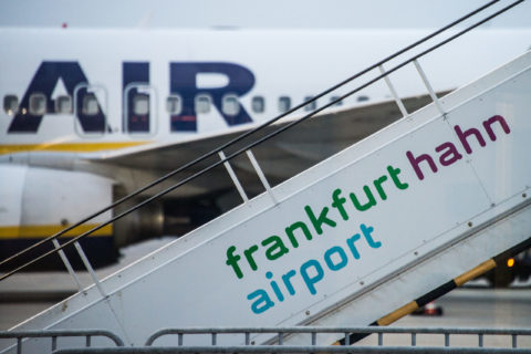 Nach einem neuen Gutachten droht Lufthansa Rechtsstreit zu verlieren.