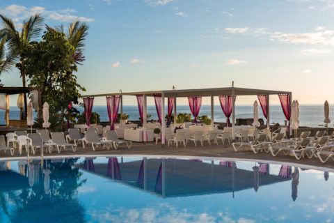 TUI Blue erweitert sein Portfolio.