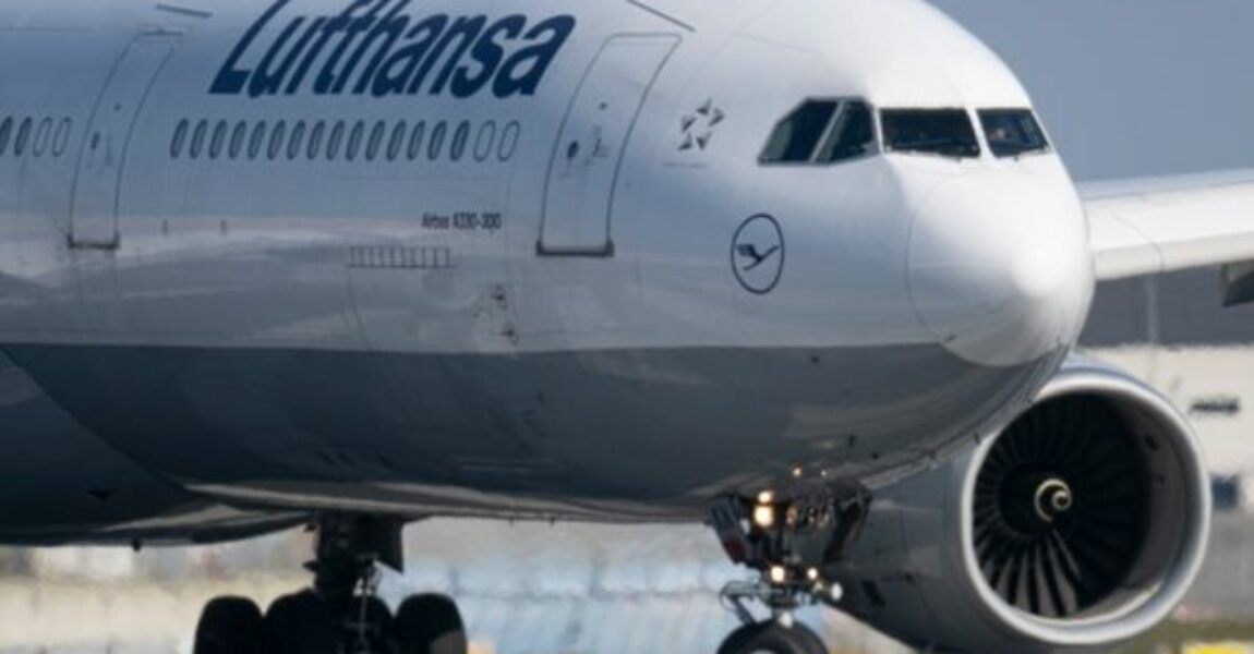 Wenige Tage vor Ablauf der Friedenspflicht dauern die Tarifverhandlungen zwischen der Lufthansa und ihren rund 5200 Stammpiloten an.