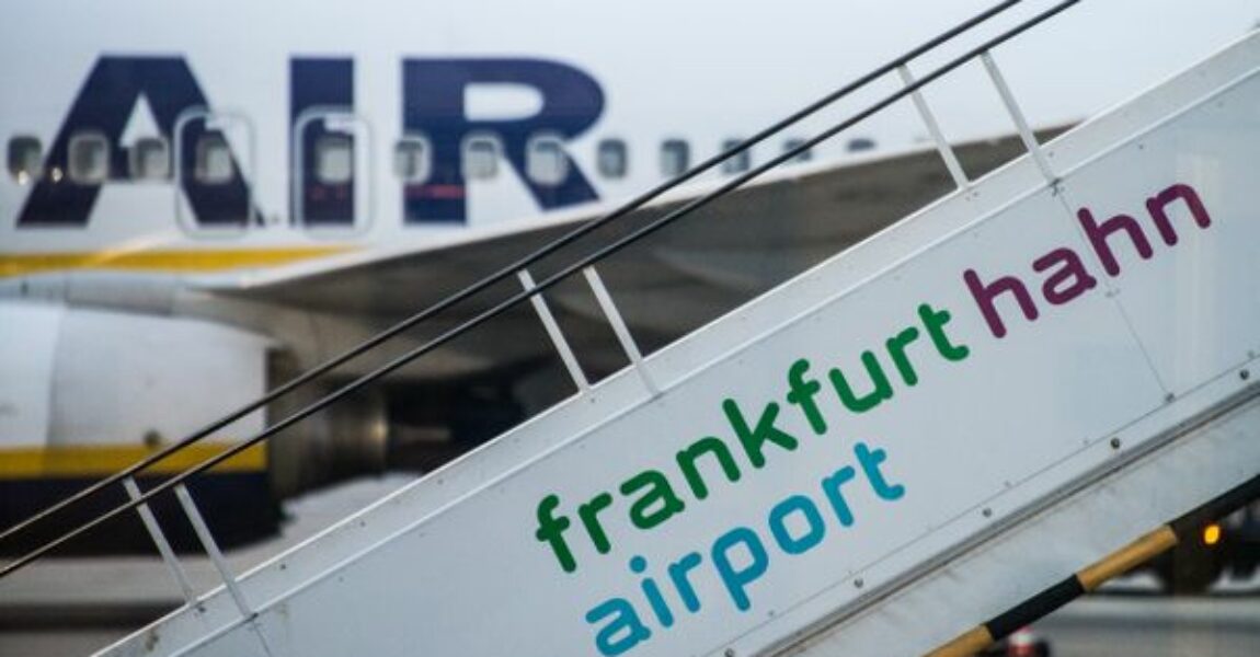 Kein Urteil nach Lufthansa-Klage.