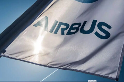 Airbus will seine Flugzeugproduktion im nächsten Jahr deutlich steigern.