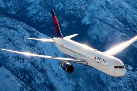 Die Airline mit Hauptsitz in Atlanta nutzt bereits seit über vier Jahren in Frankfurt und seit einem Jahrzehnt in München die Services der LUG.