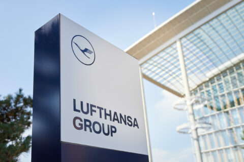 Am 30. April  gibt Lufthansa die finalen Ergebnisse des ersten Quartals bekannt.