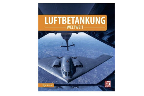Das neue Buch 