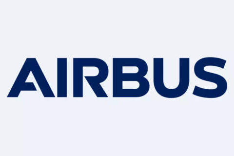 Die Aktie von Airbus profitiert von einem starken Dezember.