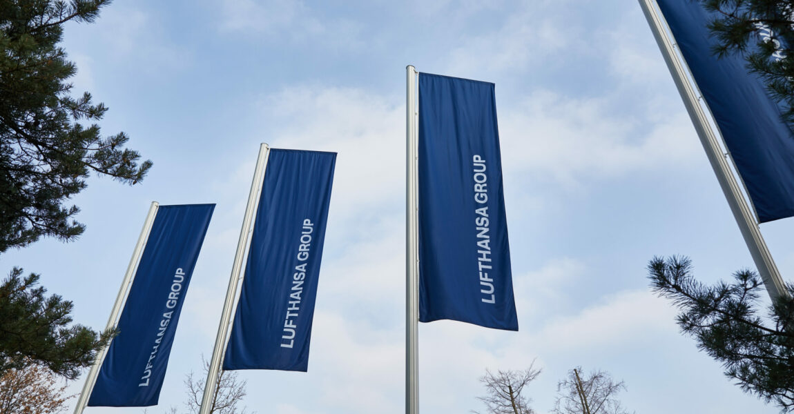 Die Jobs sollen im administrativen Bereich gestrichen werden.