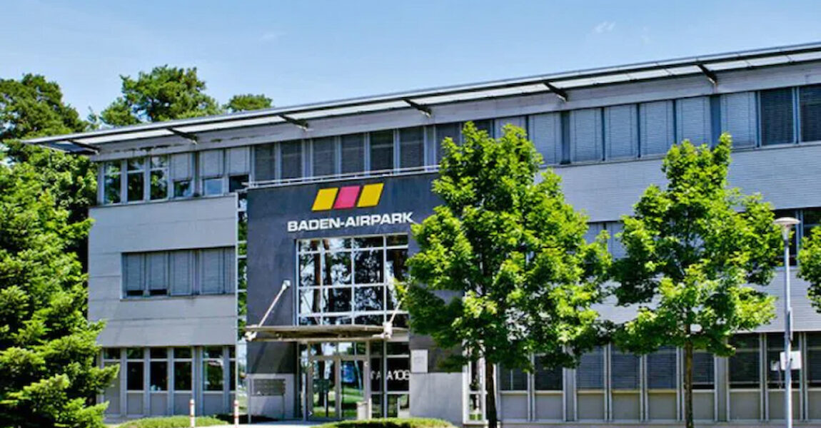 Zu neuen Zielen nach Rumänien oder Moldawien können Fluggäste ab Herbst vom Baden-Airpark aus fliegen