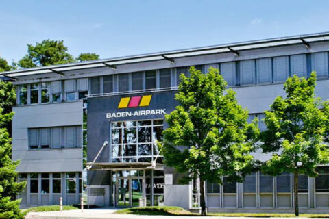 Zu neuen Zielen nach Rumänien oder Moldawien können Fluggäste ab Herbst vom Baden-Airpark aus fliegen