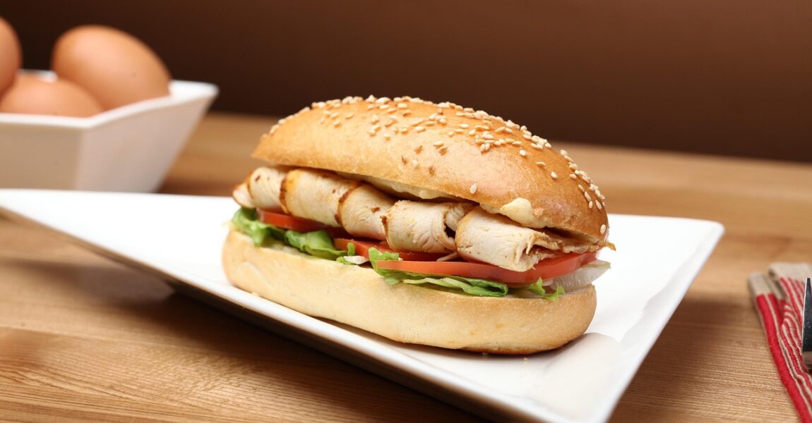 Darf Man Essen Mit Ins Flugzeug Nehmen Lufthansa www.aerointernational.de