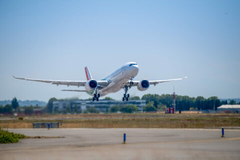 Viele Airlines haben mit Lieferverzögerungen zu kämpfen.