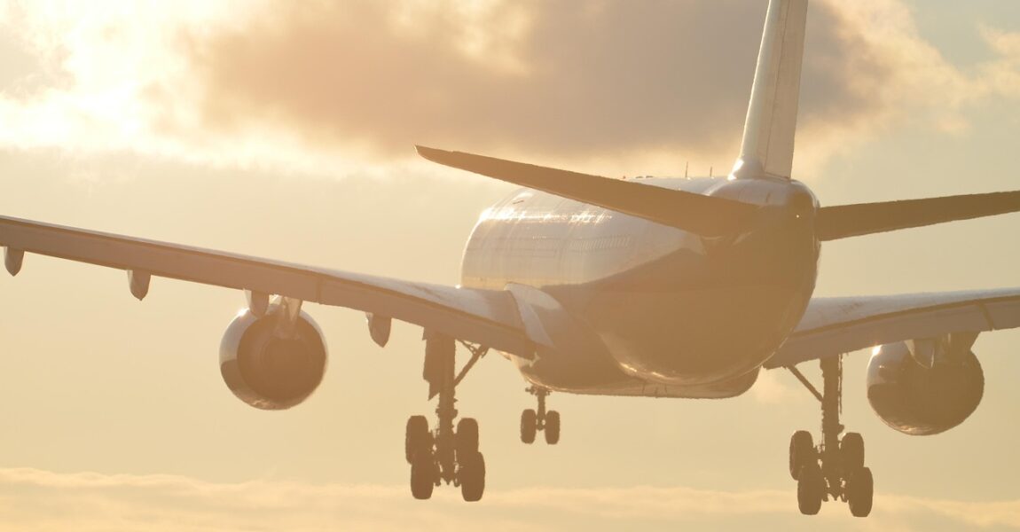 Vom Entwurf bis zum Erstflug: Flugzeughersteller verbinden Ingenieurskunst mit Hightech-Fertigung.