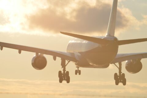 Vom Entwurf bis zum Erstflug: Flugzeughersteller verbinden Ingenieurskunst mit Hightech-Fertigung.