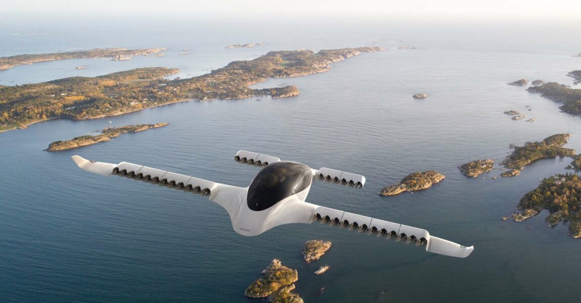 Lilium hatte hochfliegende Pläne, die nun endgültig Geschichte sind. 