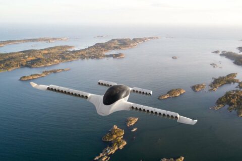 Lilium hatte hochfliegende Pläne, die nun endgültig Geschichte sind. 