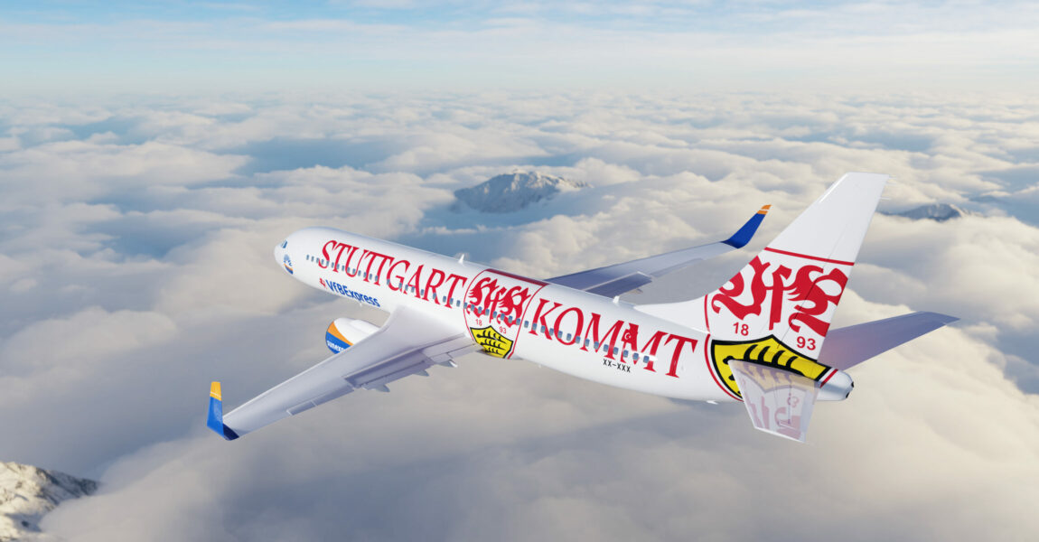 Bis zum 20. Oktober 2025 kann noch abgestimmt werden.