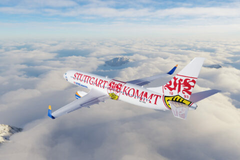 Bis zum 20. Oktober 2025 kann noch abgestimmt werden.