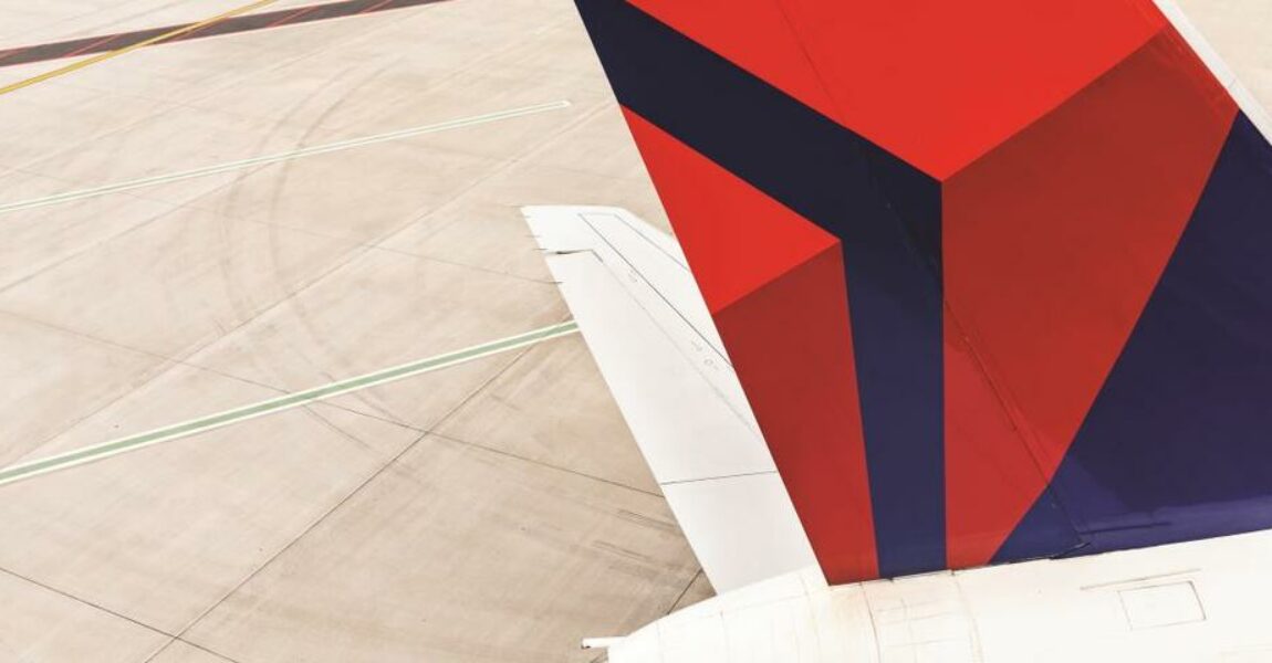 FAA schränkt US-Flugverkehr ein.