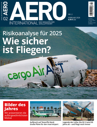 KLM Service Hotline: Wie erreicht man sie?