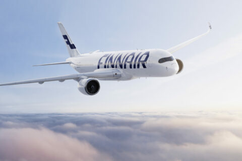 Finnair plant eine umfassende Erneuerung ihrer Kurz- und Mittelstreckenflotte.
