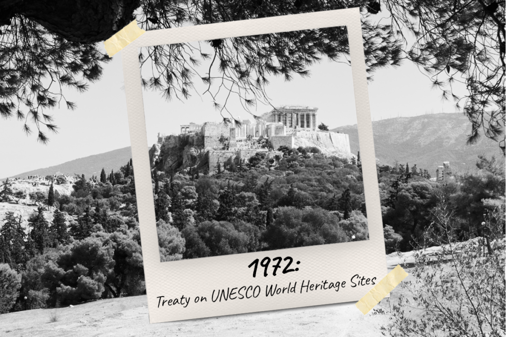 ITB Berlin Kampagne Every moment tells a story".