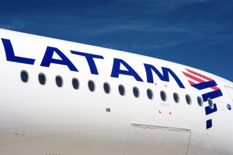 Moderne Flugzeuge gelten als einer der wirksamsten Hebel, um Emissionen kurzfristig zu senken.