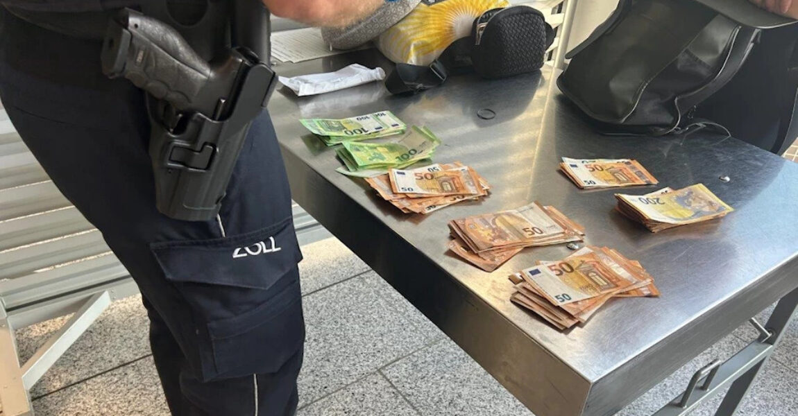 Kse Im Flugzeug Mitnehmen Eu