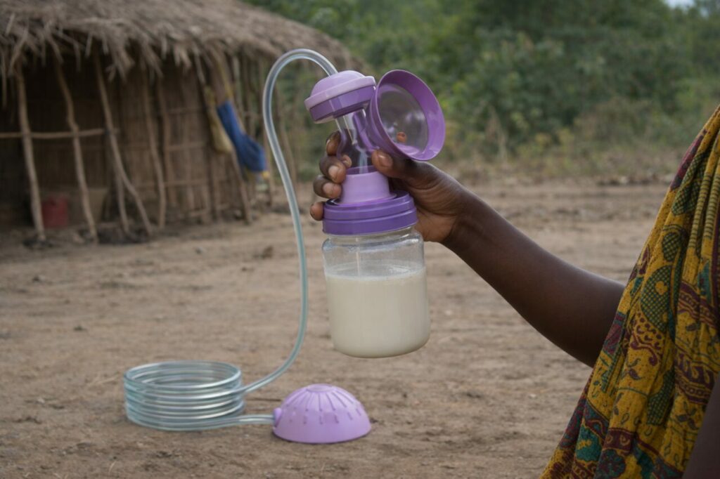 AAKRUTI-Wettbewerb, Gewinnerprojekt 2026