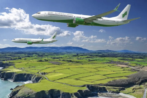 Mit der Order von SMBC Aviation Capital rückt die Zulassung der 737-10 weiter in den Fokus der Branche.