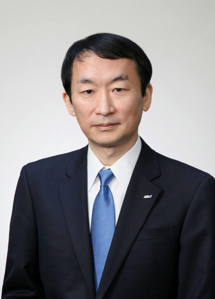 Juichi Hirasawa