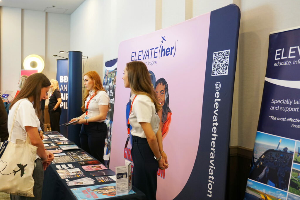 PCL-Pilot Careers Live 2026