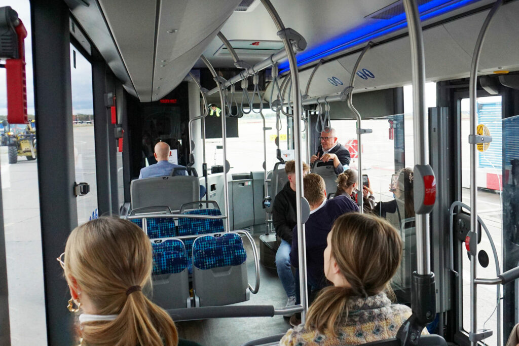 FRA-Inside 2026 Oktober