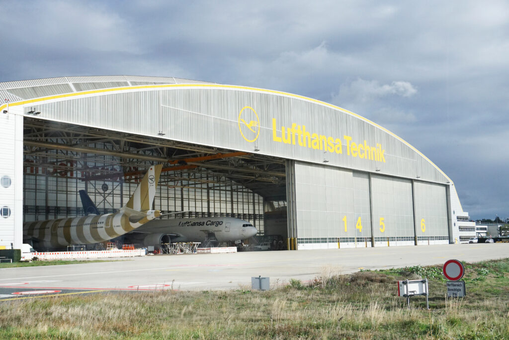 FRA-Inside 2026 Oktober