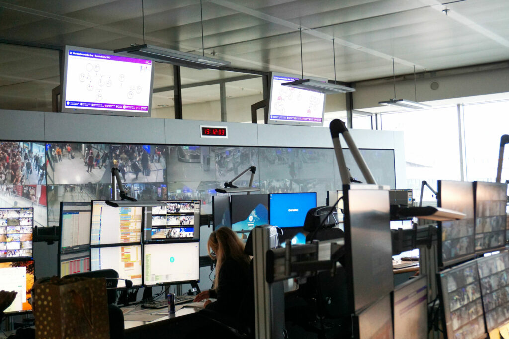 FRA-Inside 2026 Oktober