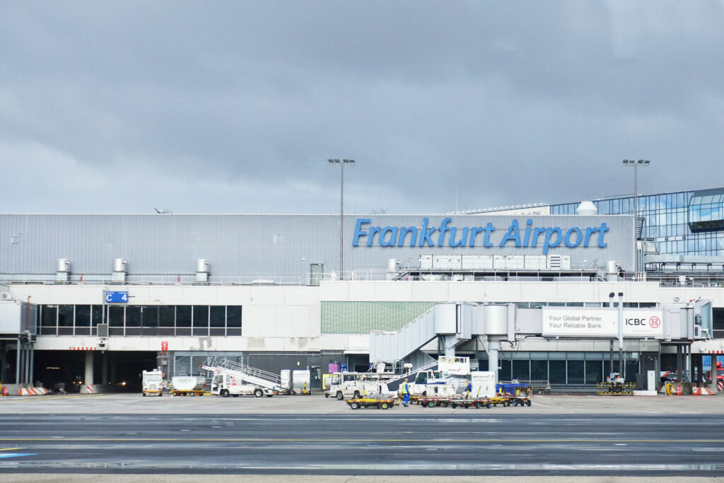 FRA-Inside 2026 Oktober