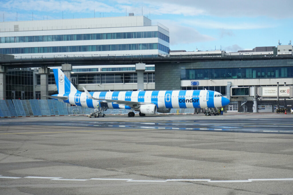 FRA-Inside 2026 Oktober